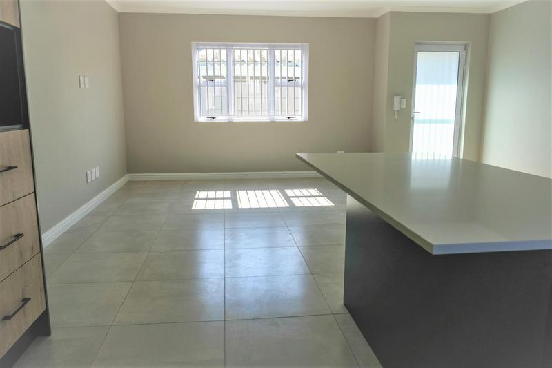 4 Bedroom Property for Sale in Grassy Park Western Cape